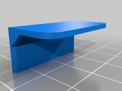 Alignment Lifter for American Neon Flex Light