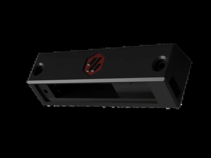 StoiCam Voron 2.4 300mm   