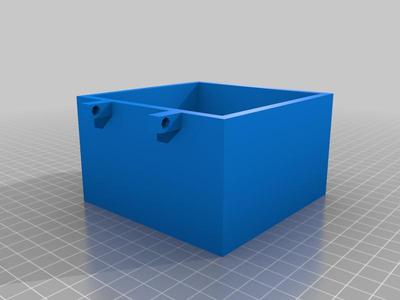 Allzweckbox