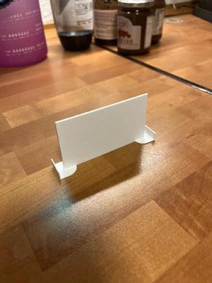 IKEA drawer divider   