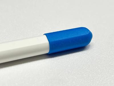 Apple Pencil Pro Cap   