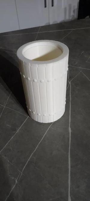 beer cooler   