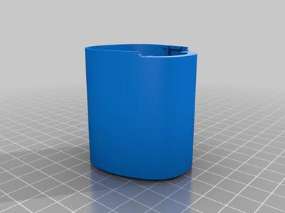 Bosch 12v Cap (quicker print) 