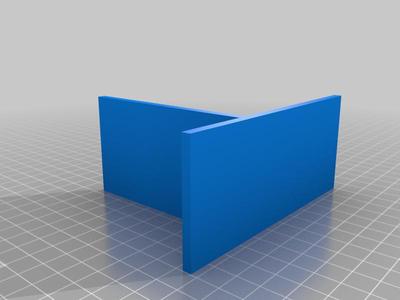 Star Trek Badge Bookends