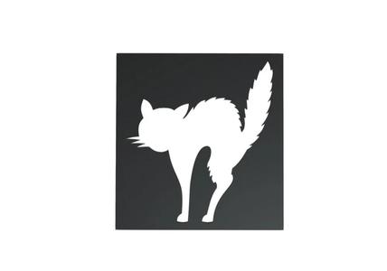 Stencil   
