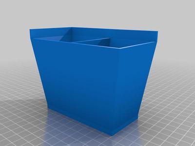 EINSY Cooler