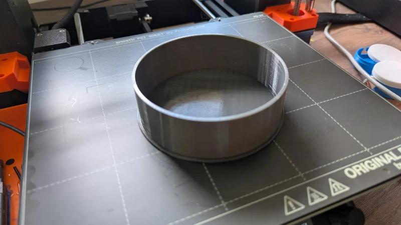 110mm KG Rohr DN 110Deckel   