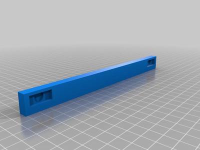 Dell Soundbar (SB521A) Adapter