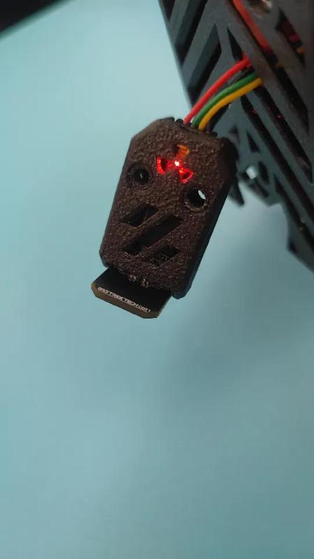 Cover btt eddy duo slim   