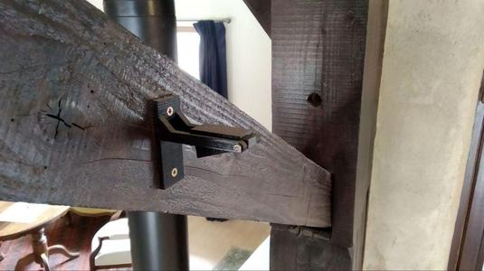 Door Holder