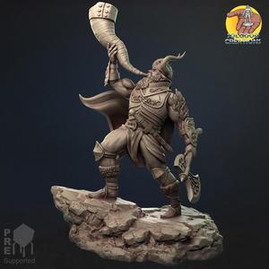 Heimdall