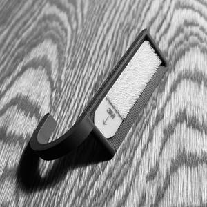 Command Wall hook