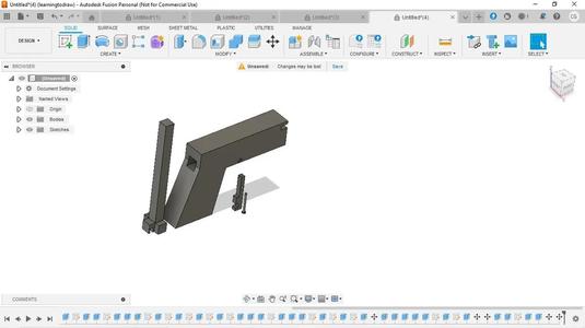 Launcher   