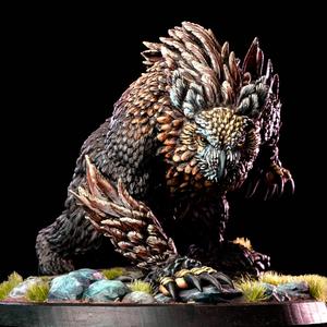 Owlbear