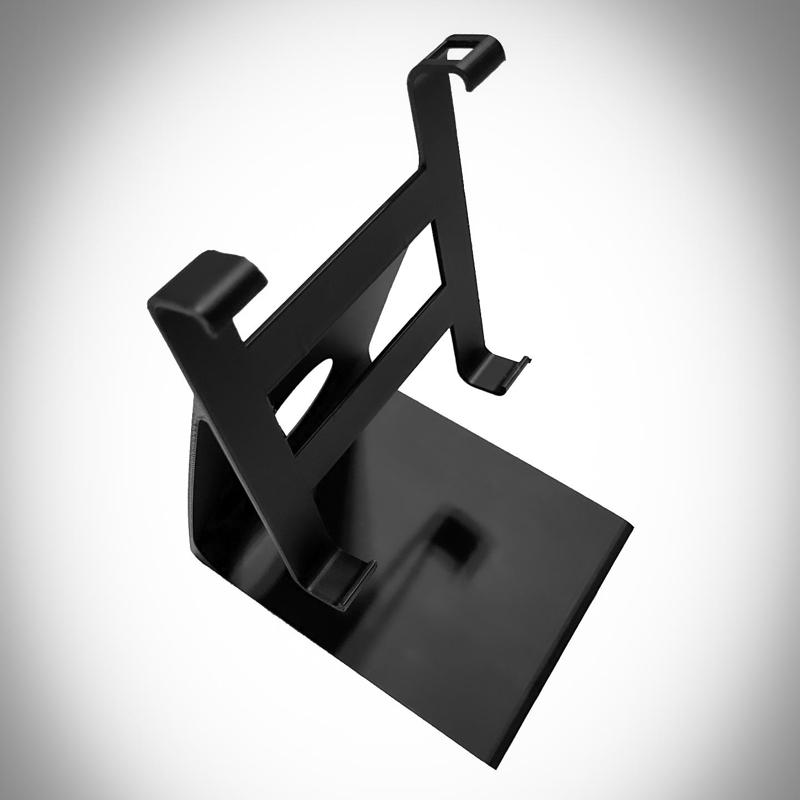 Nintendo Switch Stand