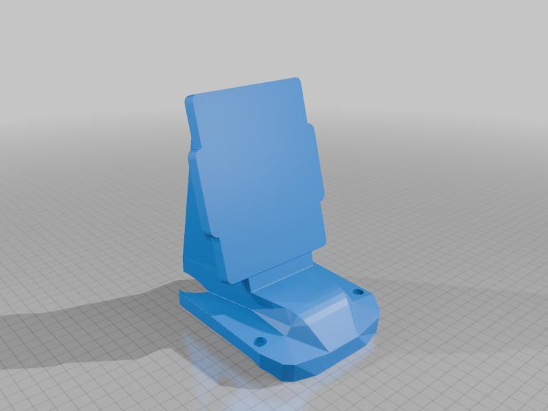 Solar Power Wheels Conversion Dune Racer Parts