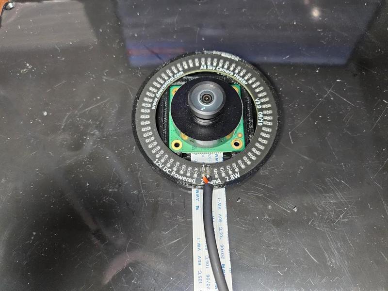 RPi_HQ_Cam_Dew_Cradle   