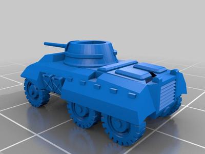 	M8 Greyhound.stl