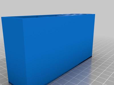 Organiser,Drawer box,Card Holder