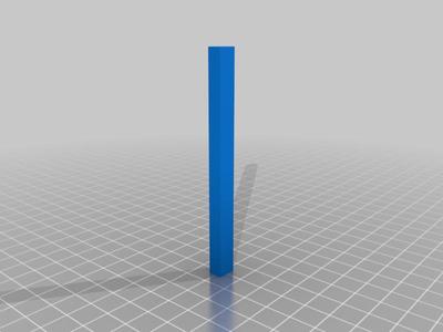 1161 Test Samples