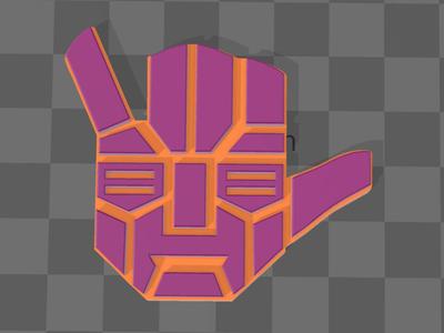 ChangeFormers logo