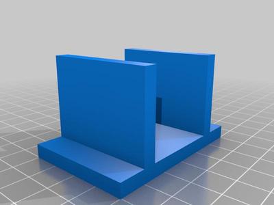 Book stand