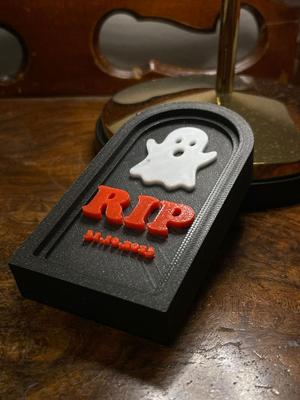 Halloween Decoration