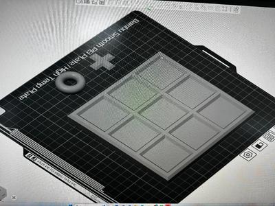 Tik tac toe   