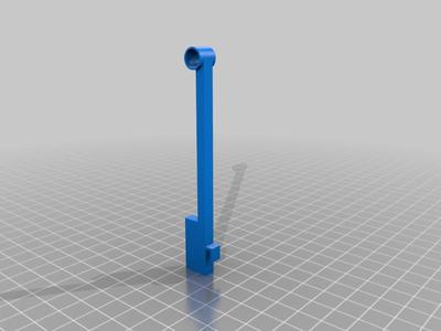 Penny Catapult 