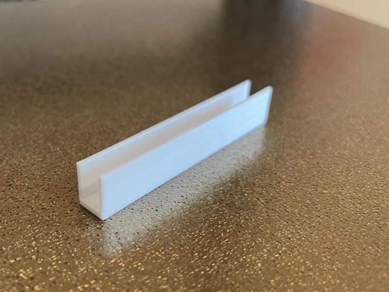 Laptop Camera Cover - Simple and Fast