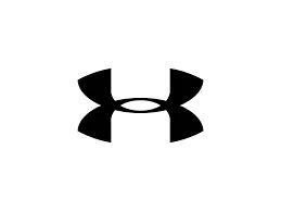 Under Armour Keychain   