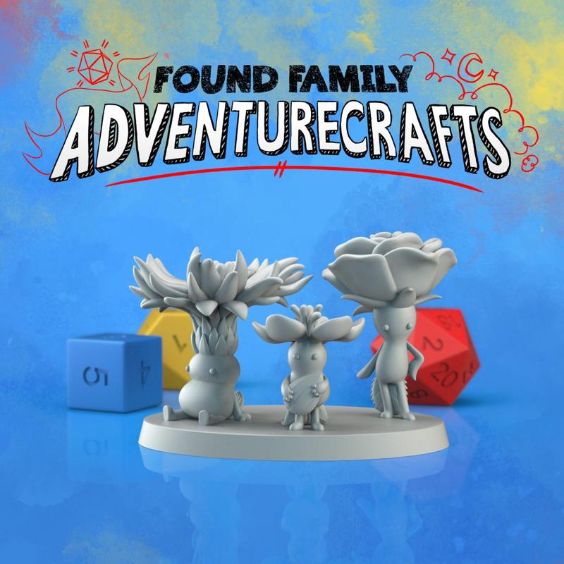 Tea Blossom Flower Spirits - Rose, Almond, Cornflower