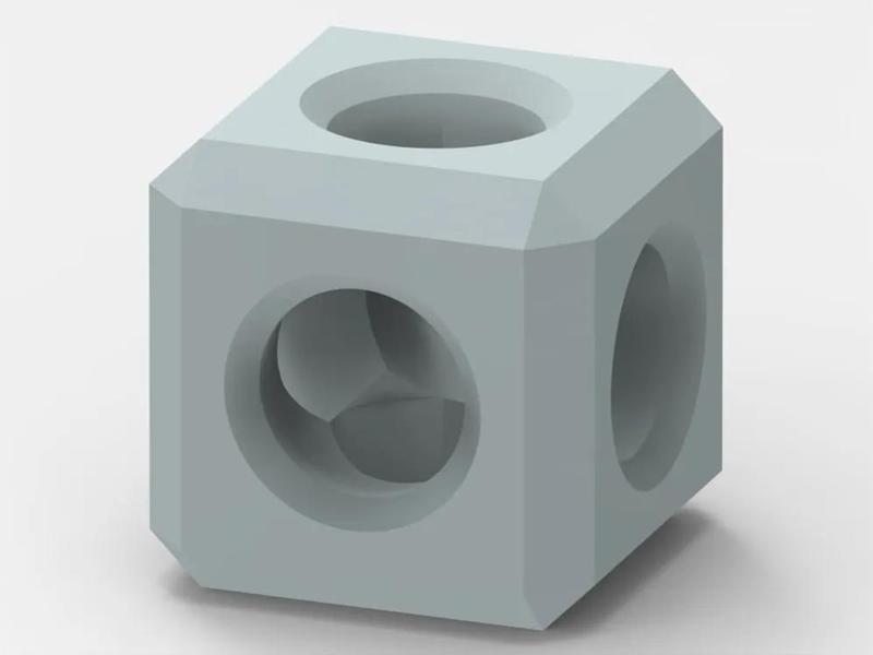 BRINKO Bik Collection   