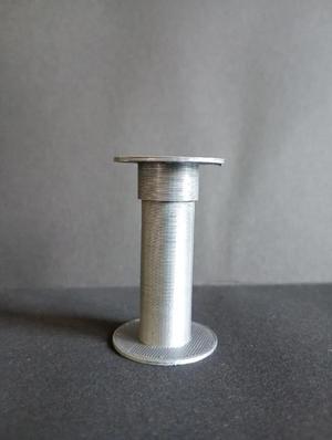 rings holder   