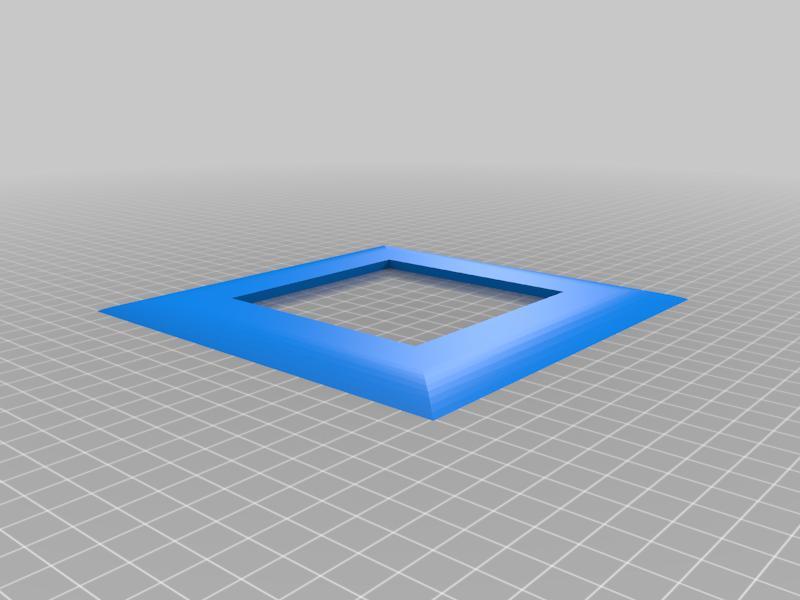 Station de mesure Projet BTS ELECTROTECHNIQUE Vent