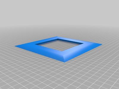 Station de mesure Projet BTS ELECTROTECHNIQUE Vent
