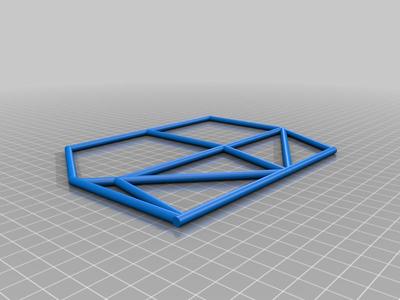 traxxas trx4 crawler tube chassis