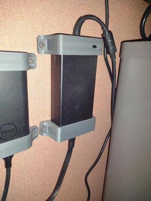 Dell DA180PM200 bracket   