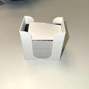 Business Card holder   