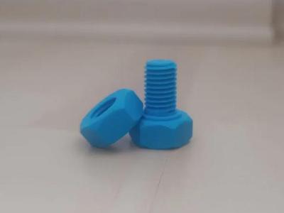 Bolt Screw M10