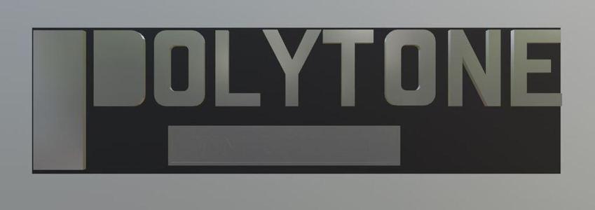 Polytone