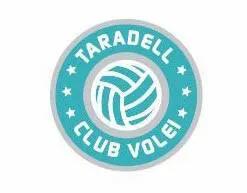 Clauer Club Volei taradell   
