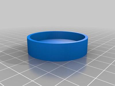 	aquara light sensor holder
