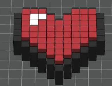 flexgrid fidget toy   