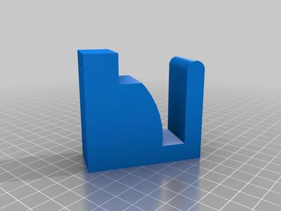 Skate Board holder