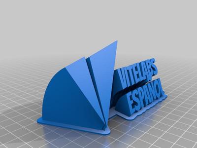 VITE LABS Español