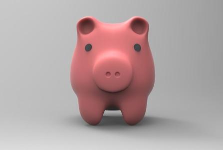 Pigipixel