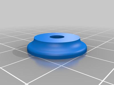 Remixed to 4.75mm for brake pipes