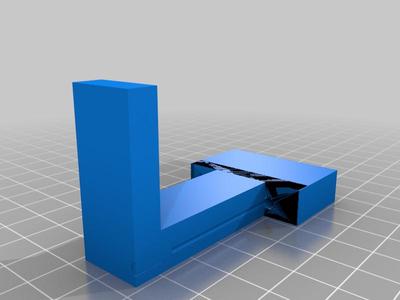 Snapmaker2 A250 laser DIY Rotary 
