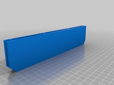 Keter Divider